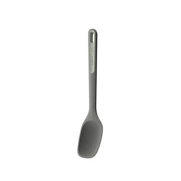 BergHOFF Serving spoon Balance