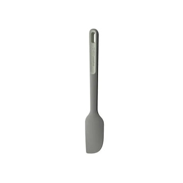 BergHOFF Spatula Balance
