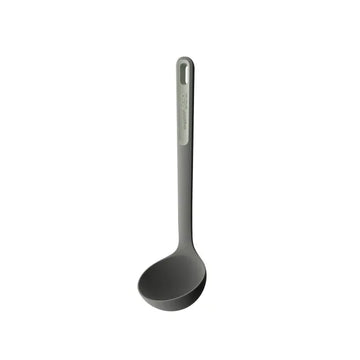 BergHOFF Serving Ladle Balance