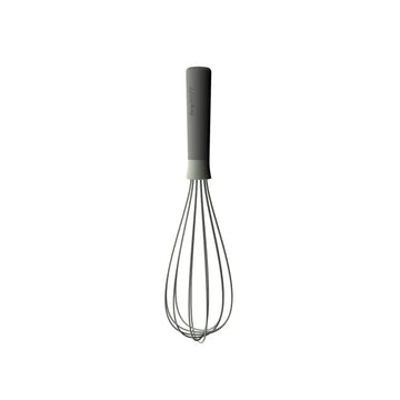 BergHOFF Whisk Balance