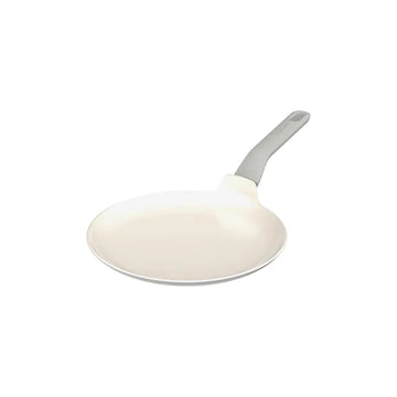 BergHOFF Pancake pan non-stick Balance Moonmist 26cm