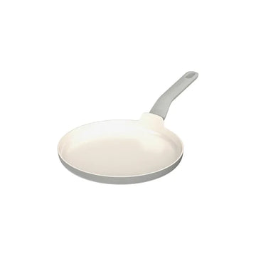BergHOFF Omelette pan non-stick Balance Moonmist 25cm