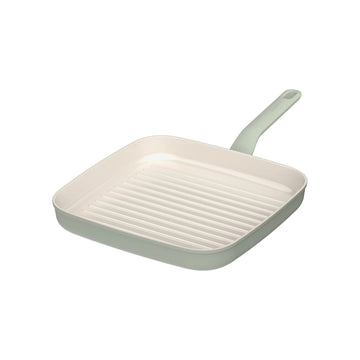 BergHOFF Grill pan Balance Sage 28cm