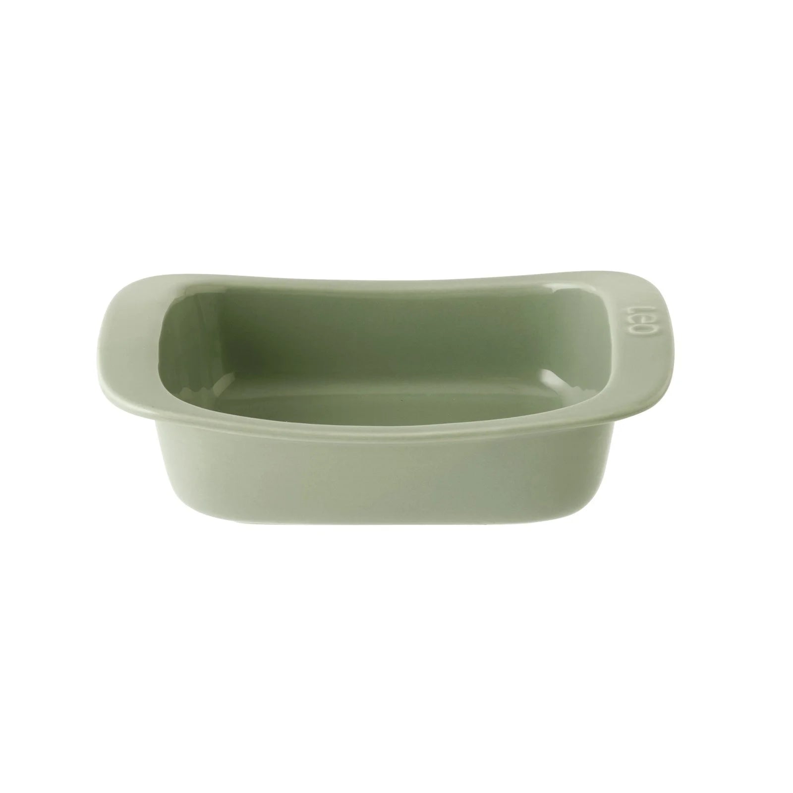 BergHOFF Rectangular baking dish Balance 20,30x16,50x6cm