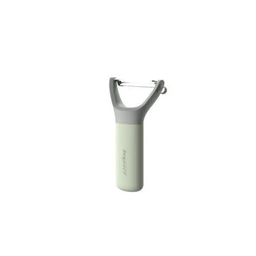 BergHOFF Serrated Y-peeler Balance