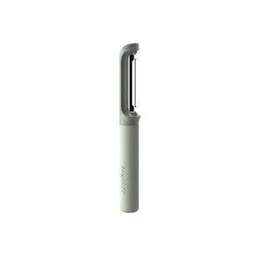 BergHOFF Straight peeler Balance