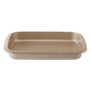 BergHOFF Rectangular cake pan Balance 34x25,50x5cm