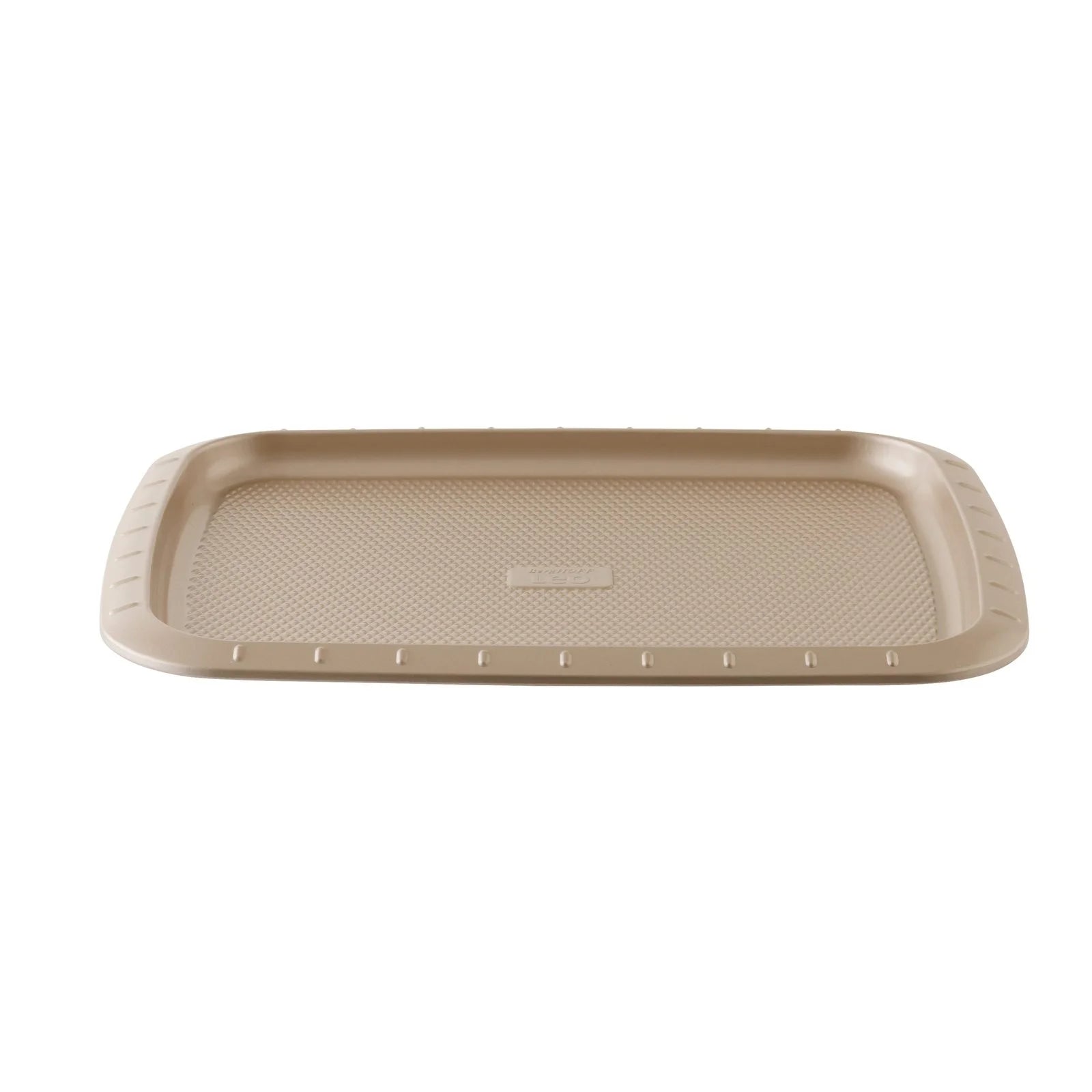 BergHOFF Small cookie sheet Balance 34x25,50x2cm