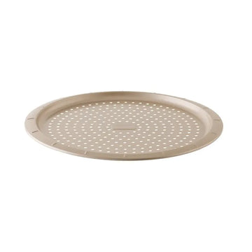 BergHOFF Perforated pizza pan Balance 32x1.50cm