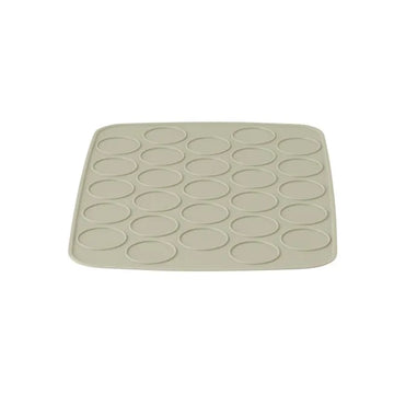 BergHOFF Cookie baking mat Balance 31,60 x 23,10 cm