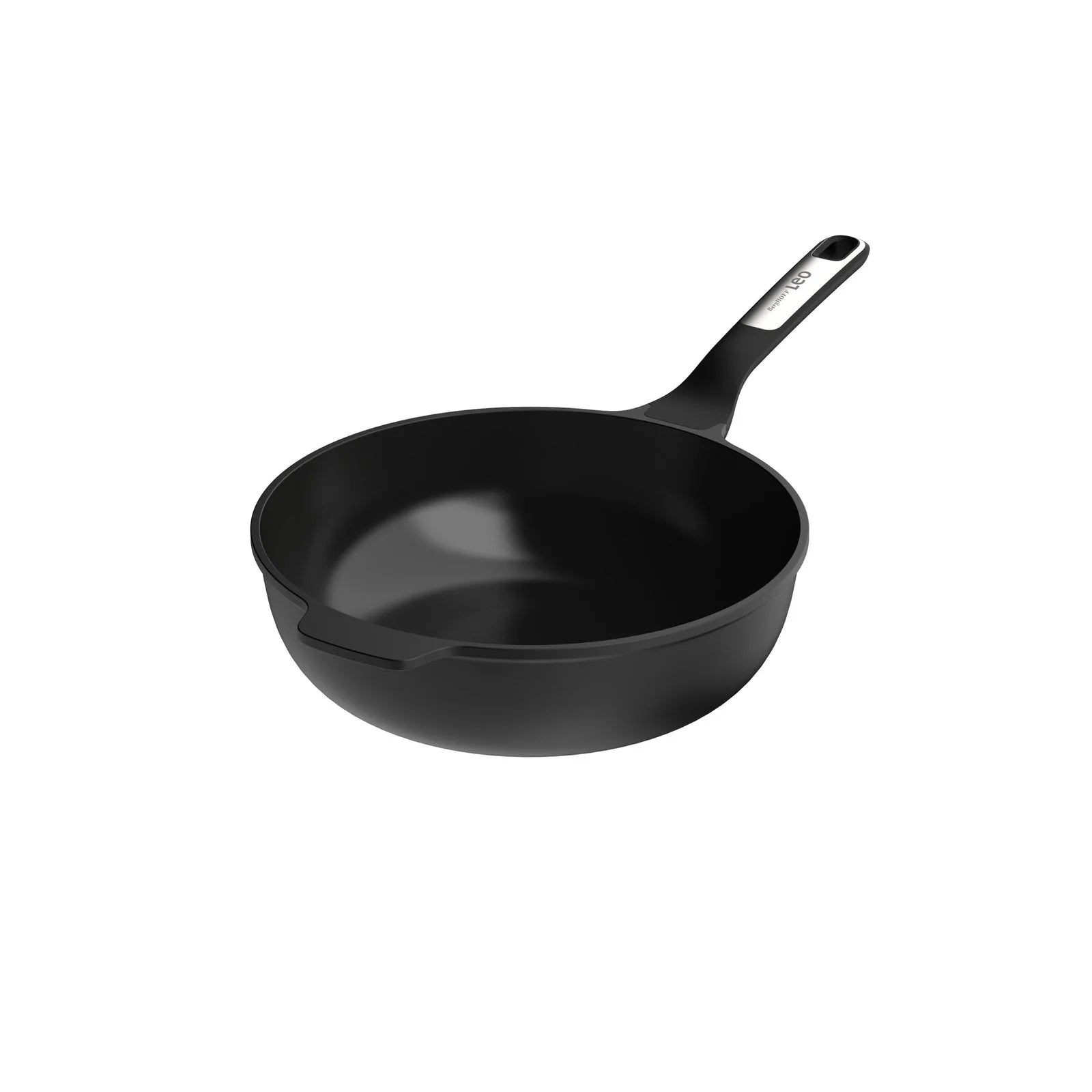 BergHOFF Wok Phantom 28cm