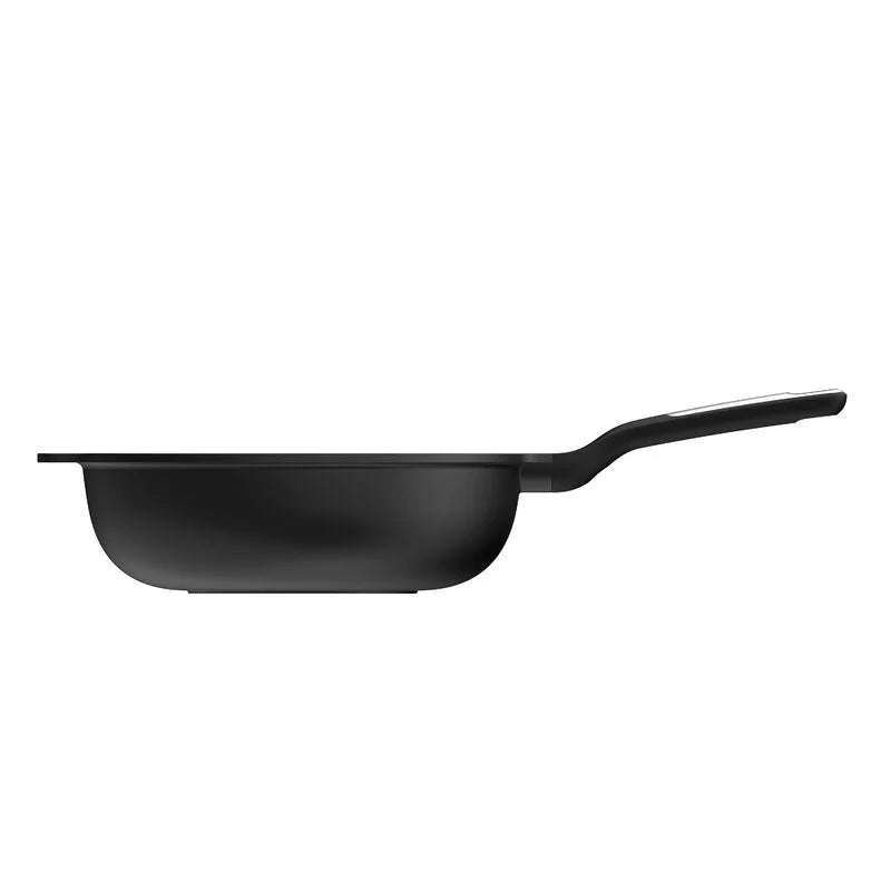 BergHOFF Wok Phantom 28cm
