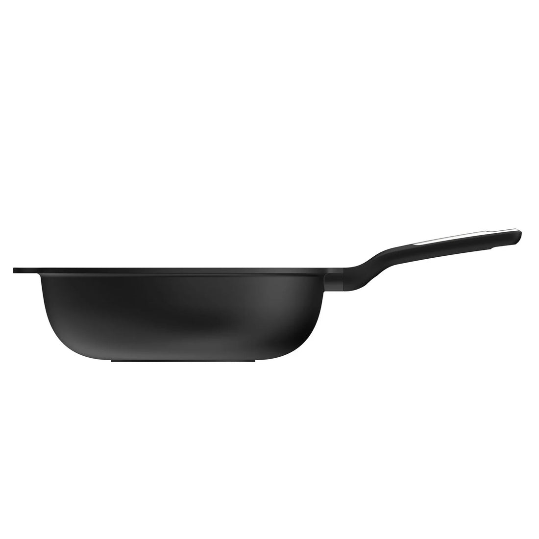 BergHOFF Wok Phantom 30cm