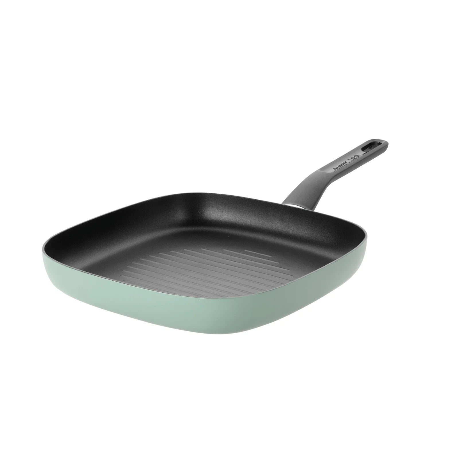 BergHOFF Grillpan 26x26cm Sage