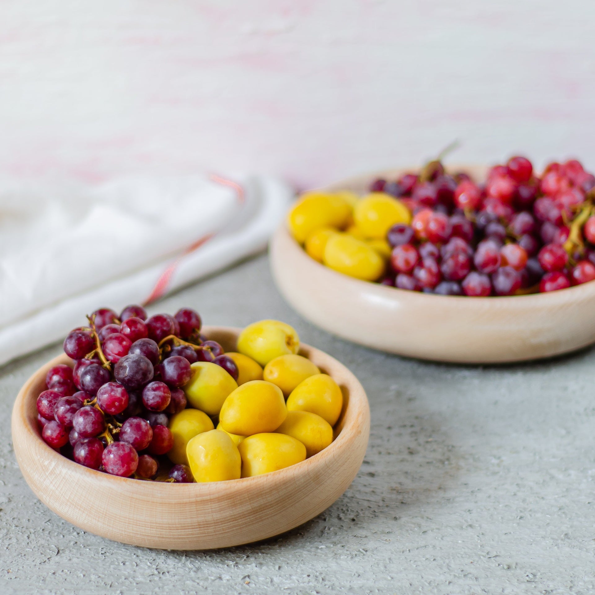Circular Plates