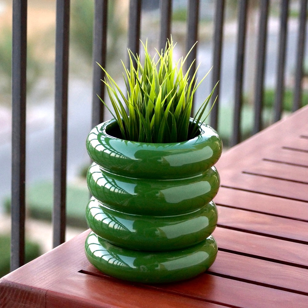 Smart Strips Pot