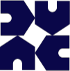 HomePro
